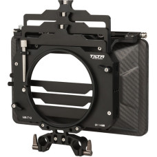 Карбоновый компендиум Tilta MB-T12